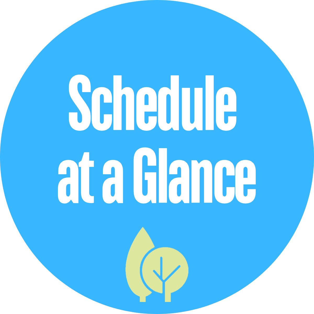 2024-nw-landscape-expo-schedule-at-a-glance